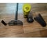 Ручной пылесос Ryobi ONE+ R18HVF-0 5133003835 43