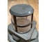 Ручной пылесос Ryobi ONE+ R18HVF-0 5133003835 44