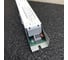 Светодиодный источник питания D-Luce Fonte: EPF-50-350mA, 220V 4673726689857 1005003162082408 7