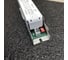 Светодиодный источник питания D-Luce Fonte: EPF-50-350mA, 220V 4673726689857 1005003162082408 5