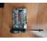 Мини-набор насадок-бит с ключом-трещоткой и ручной отверткой Bosch 2607017331 9