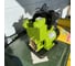 Автоматический насос Калибр АВН-200 Aqua Line 00000075078 8