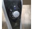 Масляный радиатор Electrolux Sport line EOH/M-5105N - 5 секций НС-1100920 6