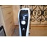 Масляный радиатор Electrolux Sport line EOH/M-5209N - 9 секций НС-1100931 9