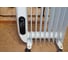 Масляный радиатор Electrolux Sport line EOH/M-5209N - 9 секций НС-1100931 10