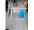 Однотумбовый верстак IRONMEBEL ML-1 1200 M-OML1MDC1200new 8