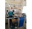 Однотумбовый верстак IRONMEBEL ML-1 1200 M-OML1MDC1200new 9