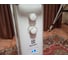 Масляный радиатор Electrolux Wave EOH/M-9157 - 7 секций НС-1100762 10