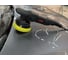 Полировальная машинка A1 Dual Action Polisher 15 DAP15 3
