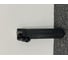 Державка MCLNL1616H Prosaers 30025 2