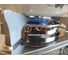 Газовая плита TOURIST LOTOS PREMIUM TR-300 14