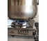 Газовая плита TOURIST LOTOS PREMIUM TR-300 16