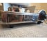Газовая плита TOURIST LOTOS PREMIUM TR-300 17