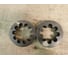 Трубная плашка WOLFSTAR G 1 3/4 ГОСТ 9740-71 9ХС dt00134 3