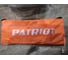 Бензиновый триммер с неразборной штангой PATRIOT PT 5555ES Country 250108055 28