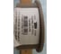 Коробка ПЭМИ Л90 УХЛ3 X7909152 3
