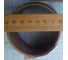 Коробка ПЭМИ Л90 УХЛ3 X7909152 4