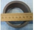 Коробка ПЭМИ Л90 УХЛ3 X7909152 5