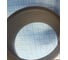 Коробка ПЭМИ Л90 УХЛ3 X7909152 6