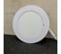 Светодиодный светильник Ultra LED SP 9W 3000K 8716309054829 3
