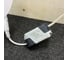 Светодиодный светильник Ultra LED SP 9W 3000K 8716309054829 5