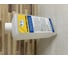 Антисептик для рук DEC PROF 44 Antibact Hand 1 л 044-1 5