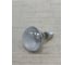 Лампа накаливания FAVOR R50 230-60 E14 8105036 5