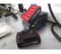 Набор аккумуляторов Li-Ion 4 Ач, 18В + ЗУ GAL 1880 CV Professional Bosch 1600A016GF 5