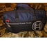 Cумка для инструмента большая (550х350х350 мм; 8 карманов) Bosch 1600A003BK 5