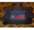 Cумка для инструмента большая (550х350х350 мм; 8 карманов) Bosch 1600A003BK 6