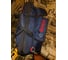 Cумка для инструмента большая (550х350х350 мм; 8 карманов) Bosch 1600A003BK 9