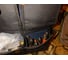 Cумка для инструмента большая (550х350х350 мм; 8 карманов) Bosch 1600A003BK 10