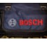 Cумка для инструмента большая (550х350х350 мм; 8 карманов) Bosch 1600A003BK 12