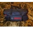 Cумка для инструмента большая (550х350х350 мм; 8 карманов) Bosch 1600A003BK 13