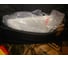 Cумка для инструмента большая (550х350х350 мм; 8 карманов) Bosch 1600A003BK 14