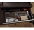 Ящик для инструментов Keter 5 DRAWERS TOOL CHEST SET блок из 5 секций для инструмента 237007 11