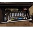 Ящик для инструментов Keter 5 DRAWERS TOOL CHEST SET блок из 5 секций для инструмента 237007 10