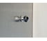 Мебельная ручка Palladium B8354S.PC СТ-00001440 3