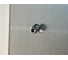 Мебельная ручка Palladium B8354S.PC СТ-00001440 4