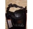 Маска сварщика FUBAG «Хамелеон» OPTIMA 4-13 Visor Red/IR 4-13R M 38437 6