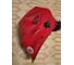 Маска сварщика FUBAG «Хамелеон» OPTIMA 4-13 Visor Red/IR 4-13R M 38437 7