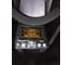 Маска сварщика FUBAG «Хамелеон» OPTIMA 4-13 Visor Red/IR 4-13R M 38437 10