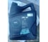 Моторное масло AVISTA PACE SN SAE 5W-50 4л 172618 7
