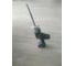 Аккумуляторная сабельная пила Bosch GSA 18 V-LI C 0.601.6A5.002 7