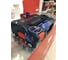 Аккумуляторная сабельная пила Bosch GSA 18 V-LI C 0.601.6A5.002 8