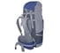 Рюкзак NOVA TOUR Витим 100 V2 95137-418-00 2