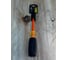 Отвертка IEK Arma2l 5 диэлектрическая slim ph/sl2x100 т3 A2L5-SC31-T3-HS-20-100 5