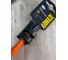 Отвертка IEK Arma2l 5 диэлектрическая slim ph/sl2x100 т3 A2L5-SC31-T3-HS-20-100 6