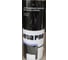 Антигравийное покрытие под насадку в евробаллоне Jeta PRO 5521/1 black 6