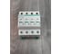 Автоматический выключатель (АВ) Systeme Electric Systeme9 хар-ка C, 25 A, 4 P, 6 kA, 400 В S9F22425 6
